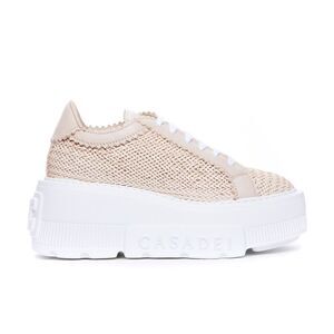 Casadei Women Nexus Sneakers